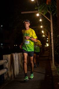 BIB: 60045
                            <button type="button" onclick="openModal(21806611)" class="btn btn-primary btn-sm float-right btn-popup" data-toggle="modal" data-target=".modal-high-quality">
                        <i class="fas fa-shopping-cart"></i> Add to Cart
                    </button>
                                            <button type="button" onclick="isThisMe(21806611, true)" class="btn btn-success btn-sm float-right btn-popup btn-isme hidden" data-toggle="tooltip" data-placement="bottom" title="นี่คือรูปของคุณใช่ไหม คลิกที่นี่เพื่อเอาเข้าอัลบั้ม">
                        <i class="fas fa-plus"></i> Add to album
                    </button>
                    <button type="button" onclick="isThisMe(21806611, false)" class="btn btn-warning btn-sm float-right btn-popup btn-isnotme hidden">
                        <i class="fas fa-ban"></i> Remove from album
                    </button>